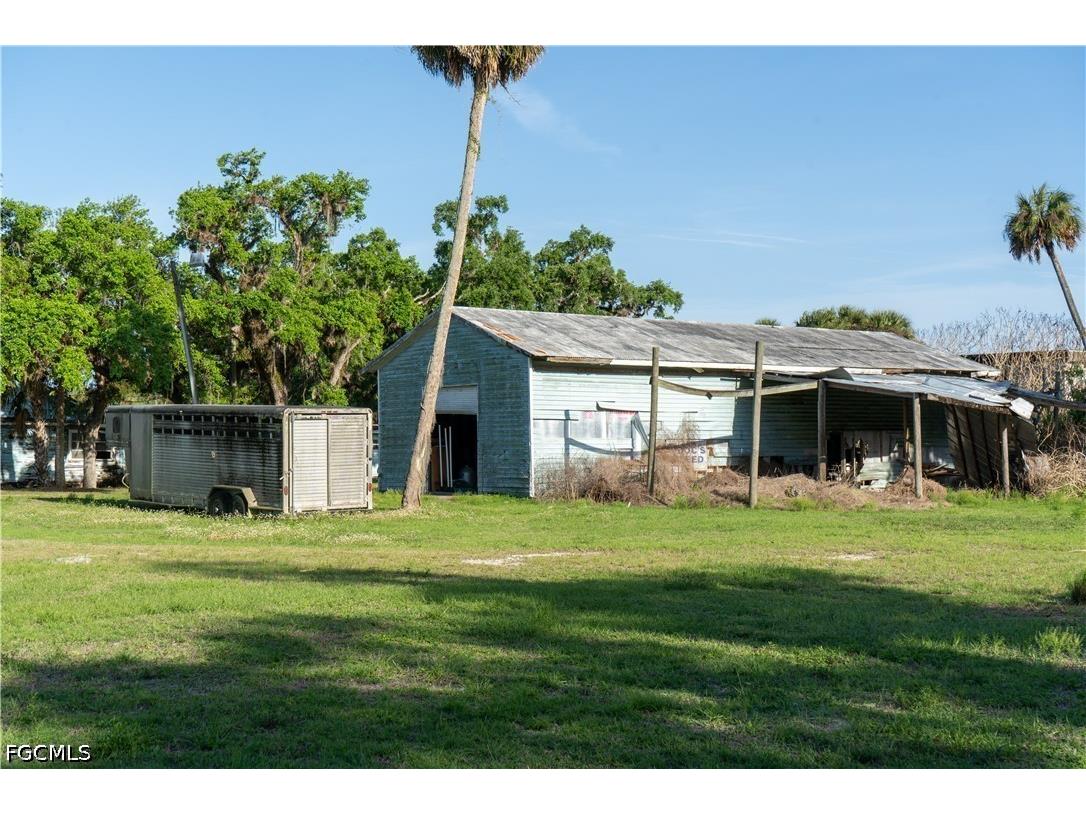 1095 N State Road 29 Labelle FL 33935 2026016872 image9
