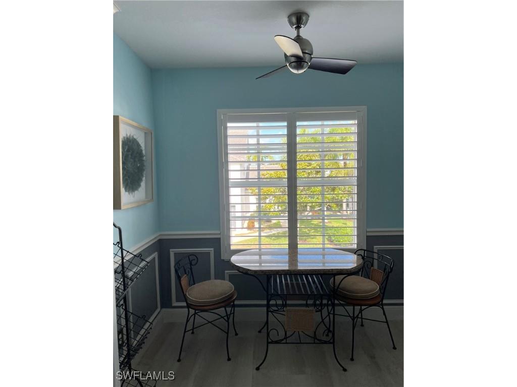 1095 Partridge Circle #201 Naples FL 34104 226000882 image10