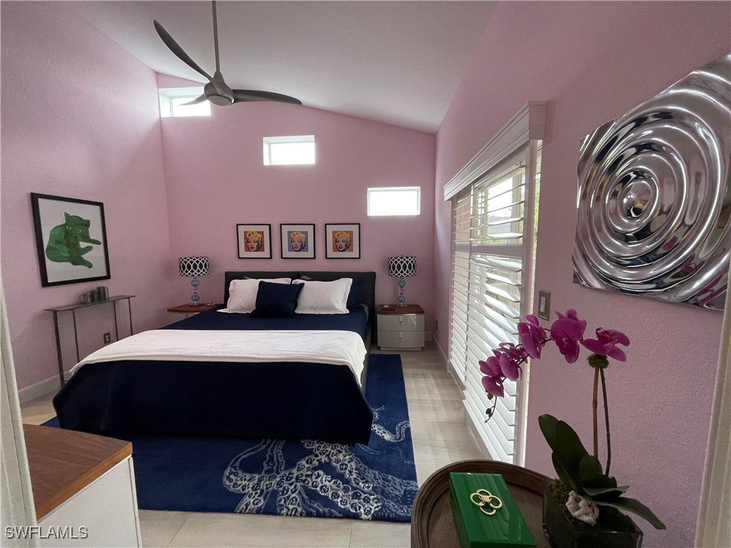 1095 Partridge Circle #201 Naples FL 34104 226000882 image11