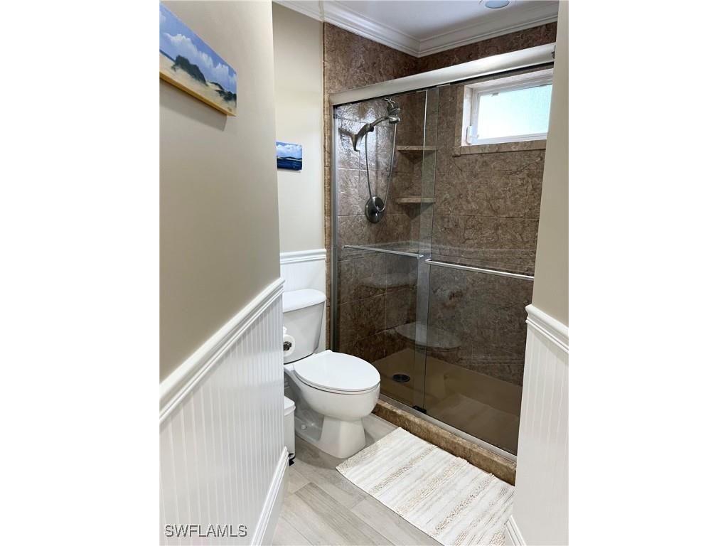 1095 Partridge Circle #201 Naples FL 34104 226000882 image13