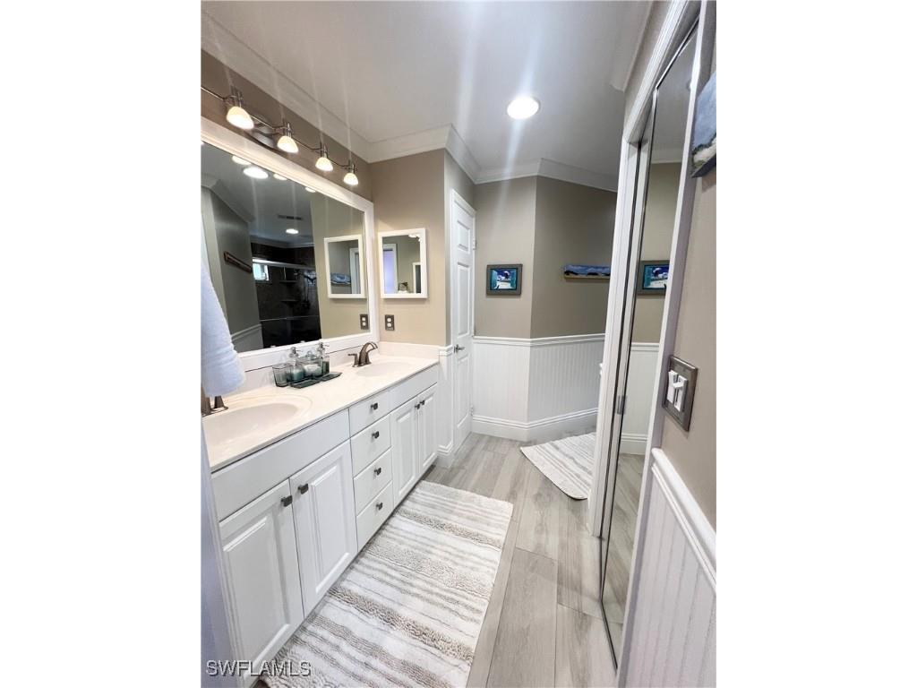 1095 Partridge Circle #201 Naples FL 34104 226000882 image14