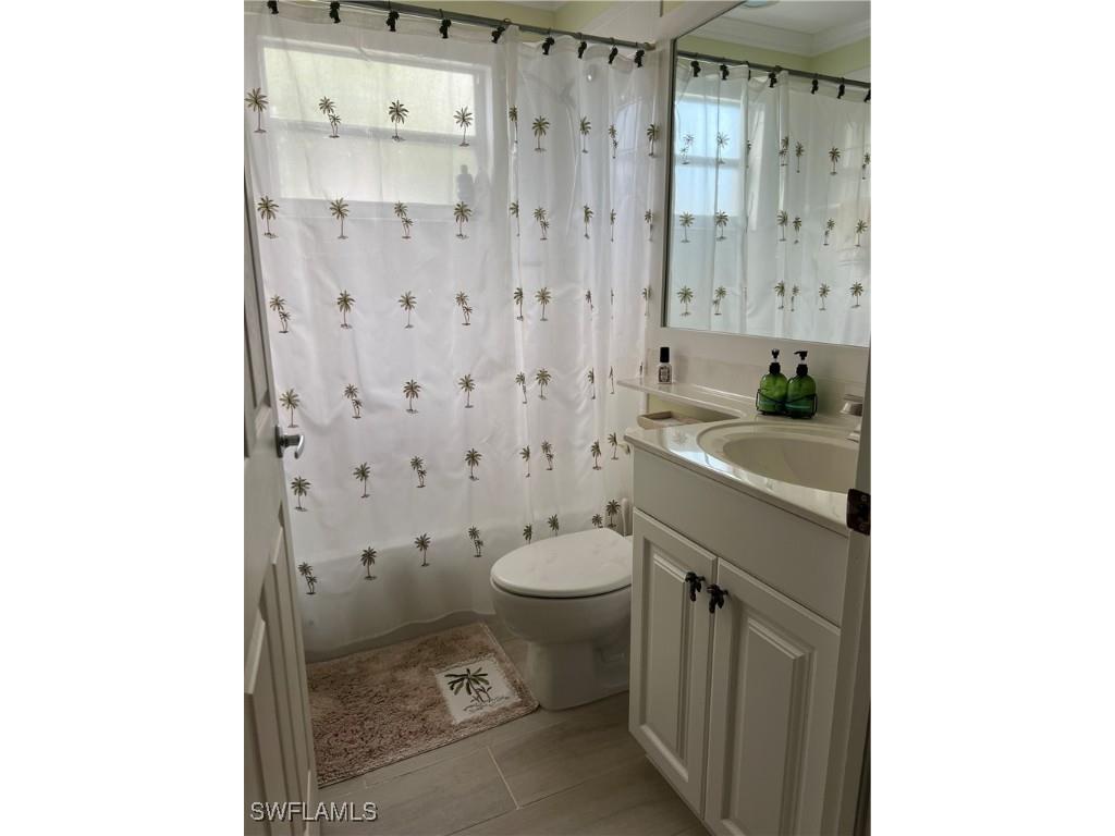 1095 Partridge Circle #201 Naples FL 34104 226000882 image17