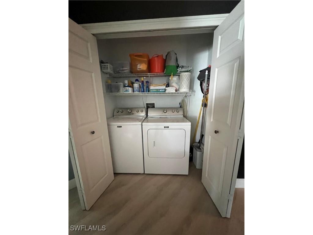 1095 Partridge Circle #201 Naples FL 34104 226000882 image18