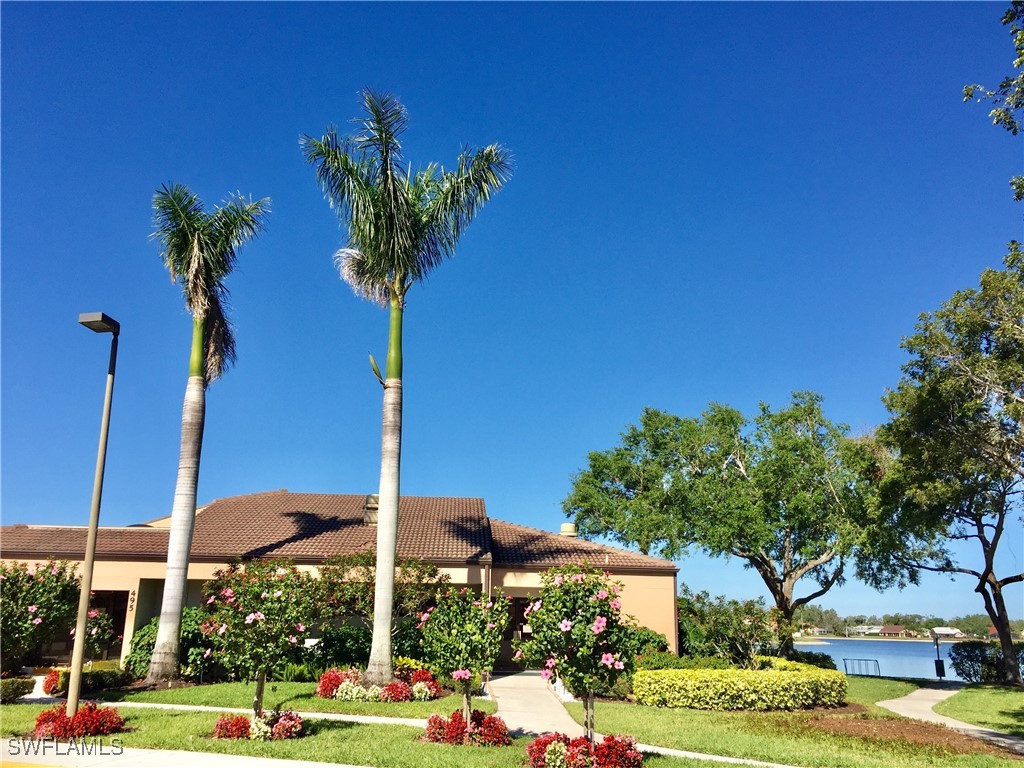 1095 Partridge Circle #201 Naples FL 34104 226000882 image21