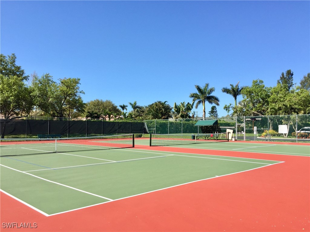 1095 Partridge Circle #201 Naples FL 34104 226000882 image24