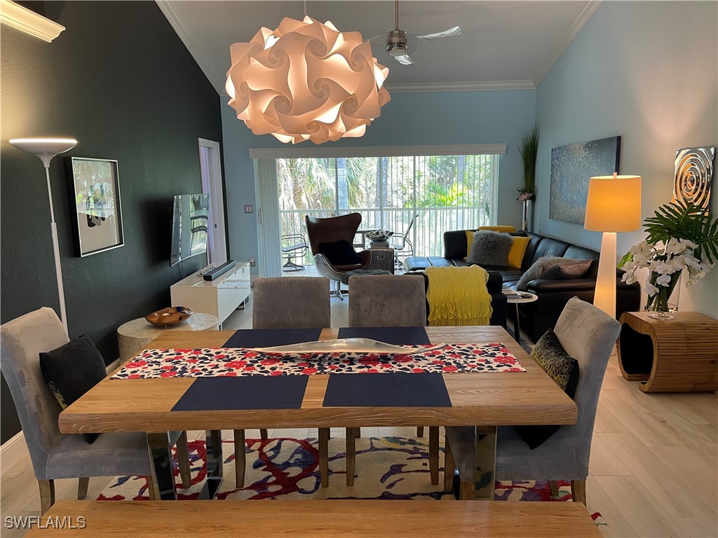 1095 Partridge Circle #201 Naples FL 34104 226000882 image3