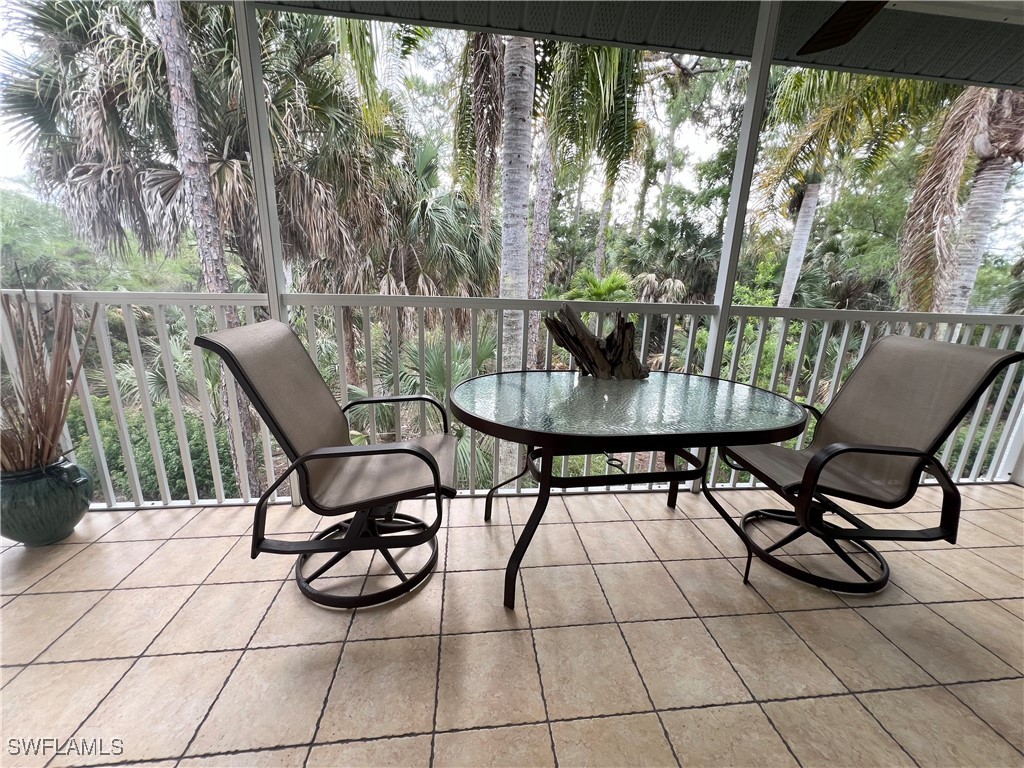 1095 Partridge Circle #201 Naples FL 34104 226000882 image5