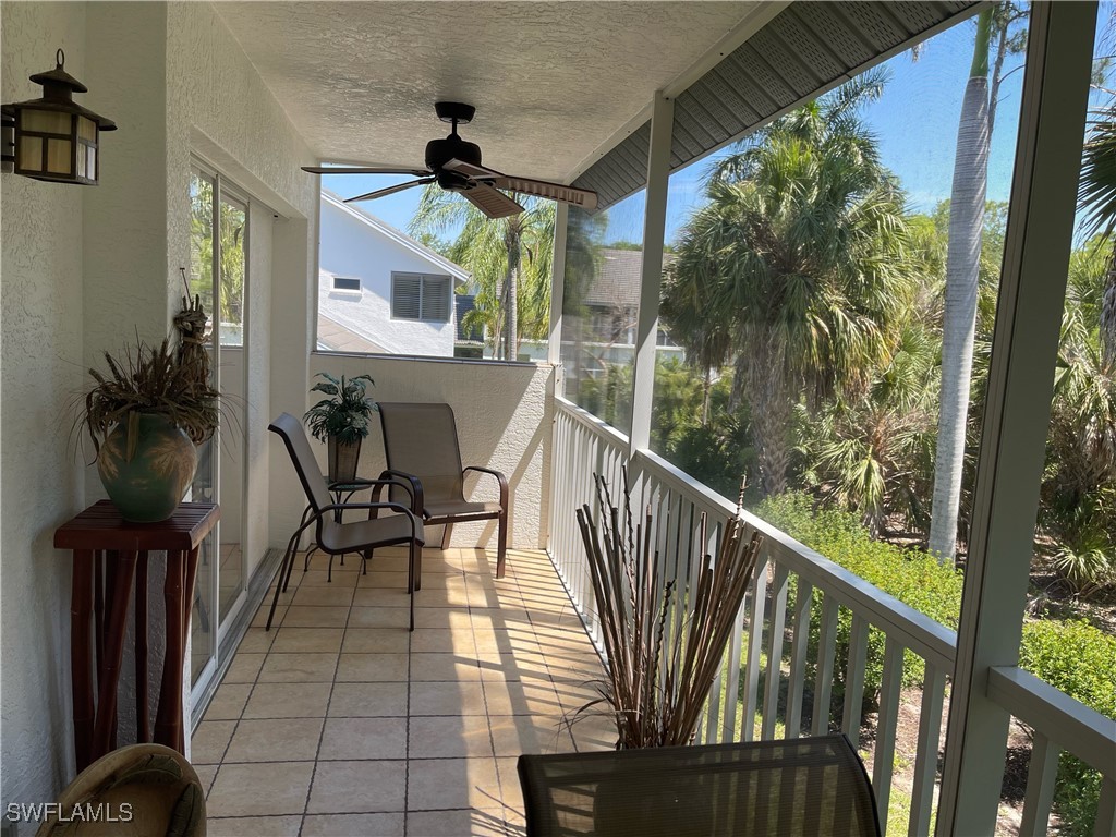 1095 Partridge Circle #201 Naples FL 34104 226000882 image6