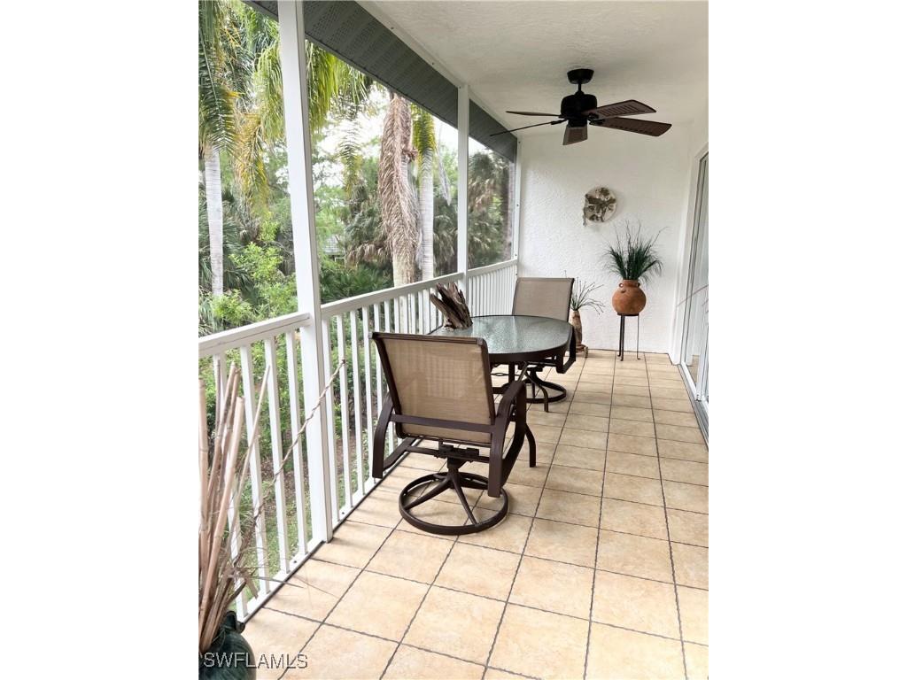 1095 Partridge Circle #201 Naples FL 34104 226000882 image7