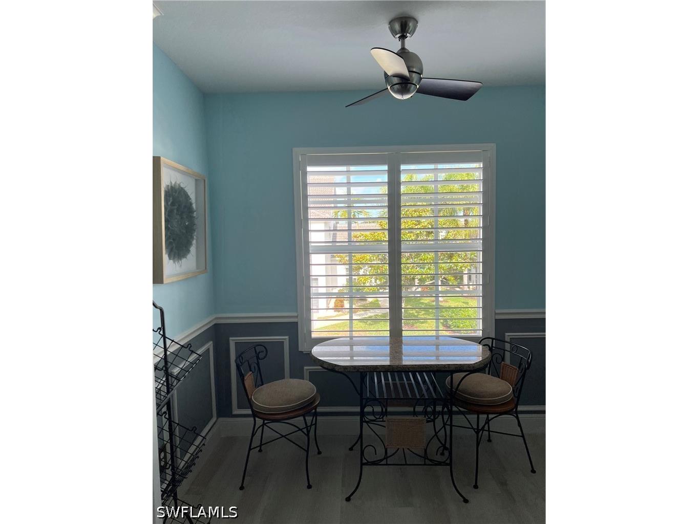 1095 Partridge Circle #201 Naples FL 34104 226017261 image10