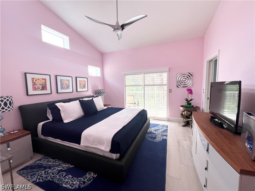 1095 Partridge Circle #201 Naples FL 34104 226017261 image12