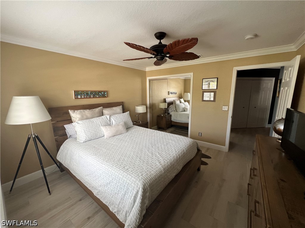 1095 Partridge Circle #201 Naples FL 34104 226017261 image15
