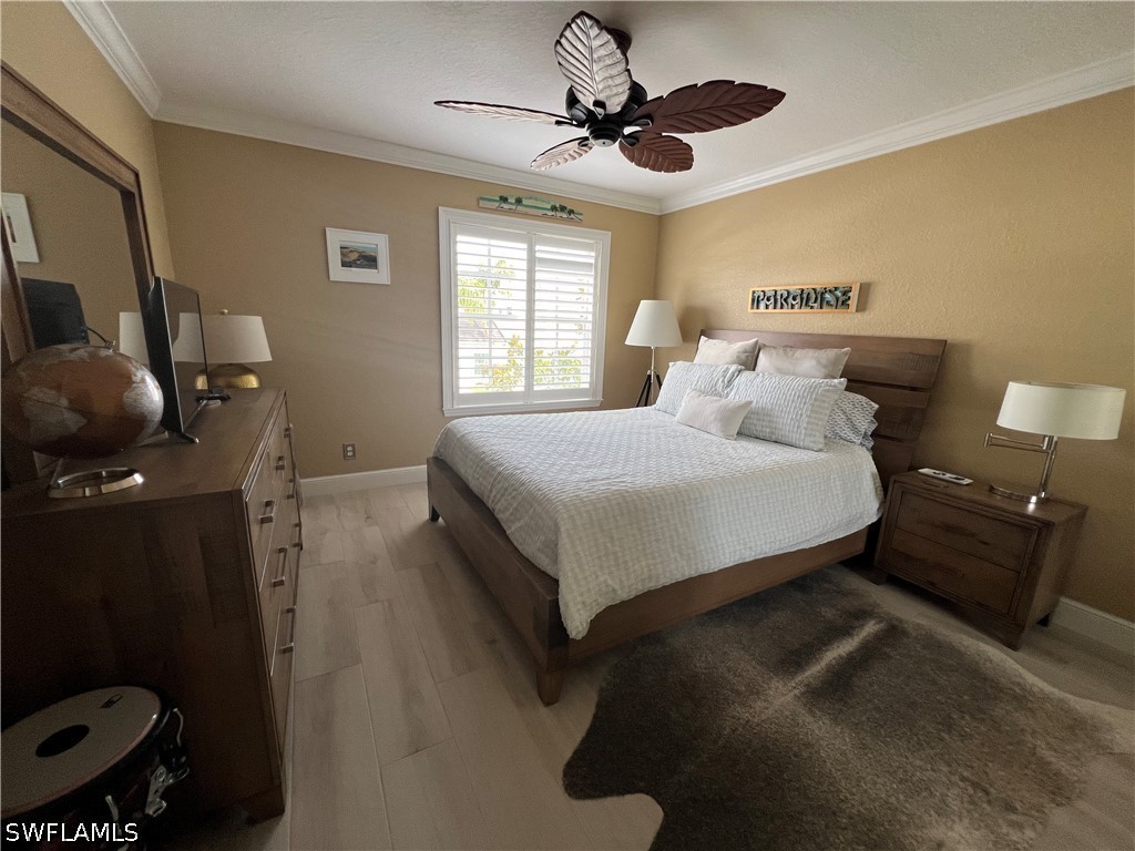 1095 Partridge Circle #201 Naples FL 34104 226017261 image16