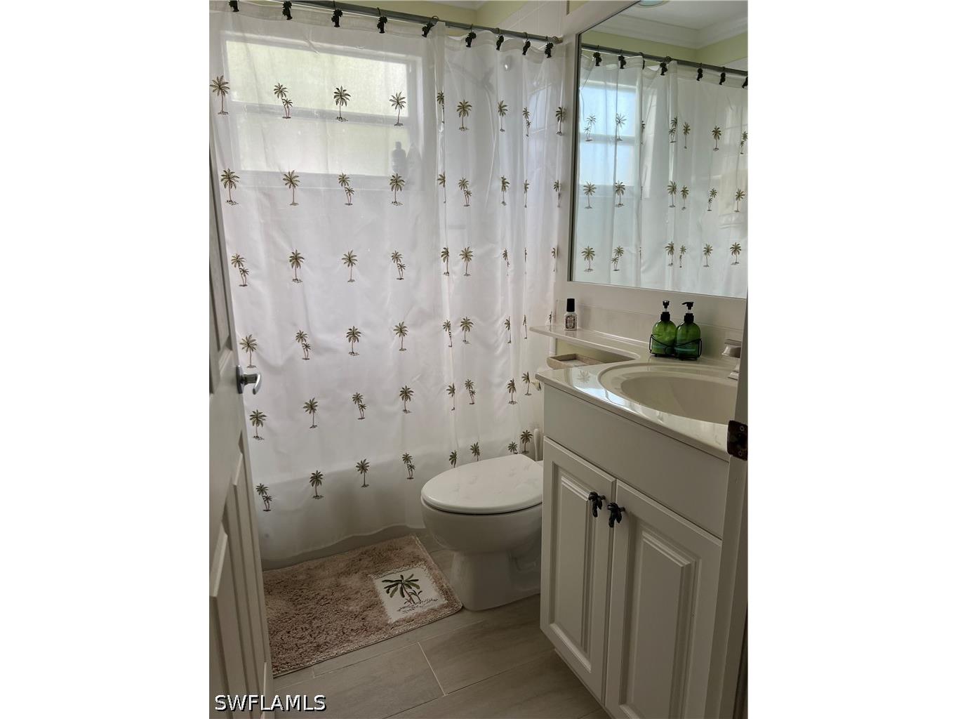 1095 Partridge Circle #201 Naples FL 34104 226017261 image17