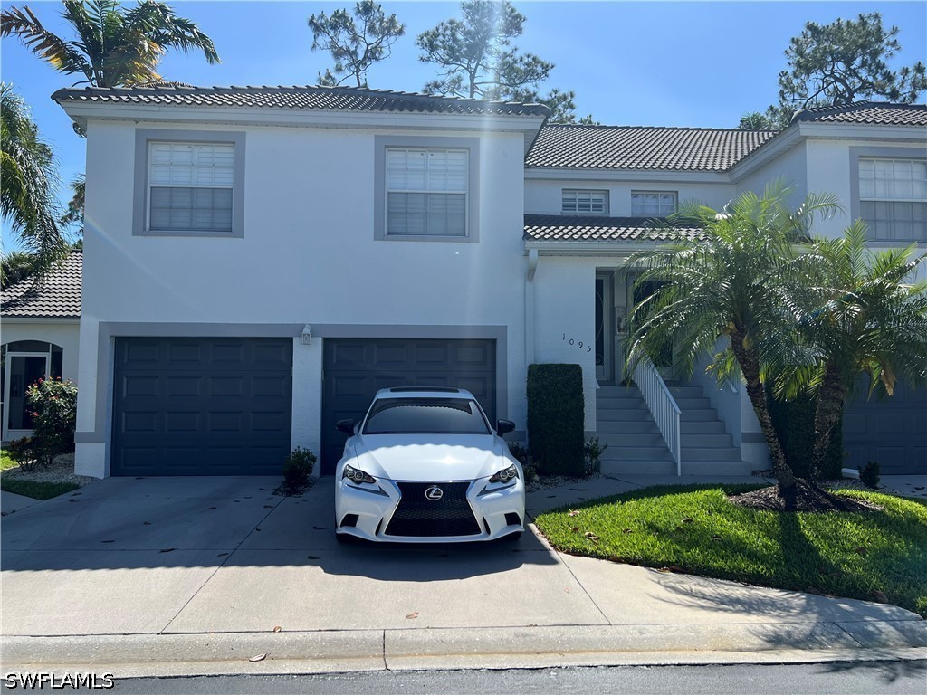 1095 Partridge Circle #201 Naples FL 34104 226017261 image19