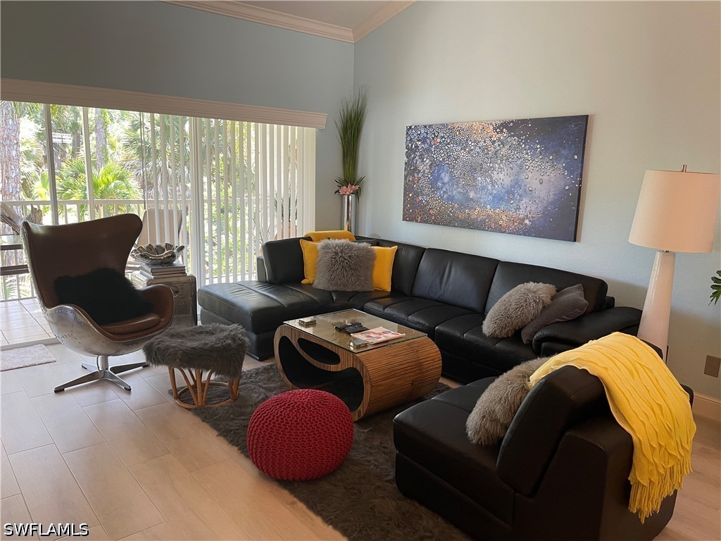 1095 Partridge Circle #201 Naples FL 34104 226017261 image2