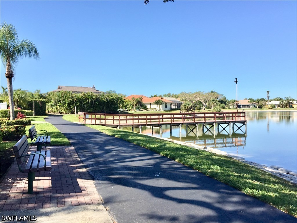 1095 Partridge Circle #201 Naples FL 34104 226017261 image22