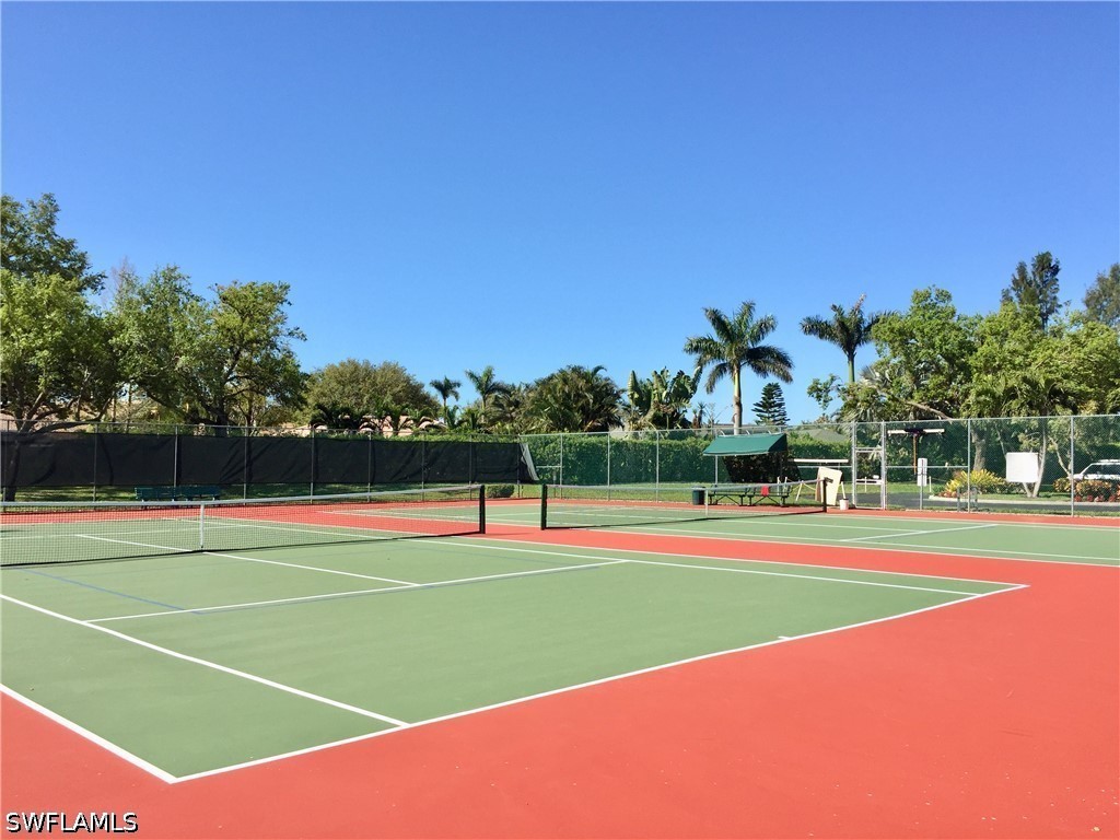 1095 Partridge Circle #201 Naples FL 34104 226017261 image24