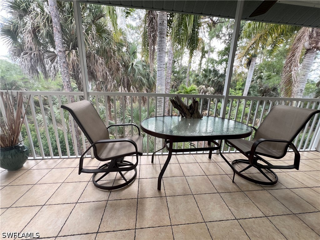 1095 Partridge Circle #201 Naples FL 34104 226017261 image5