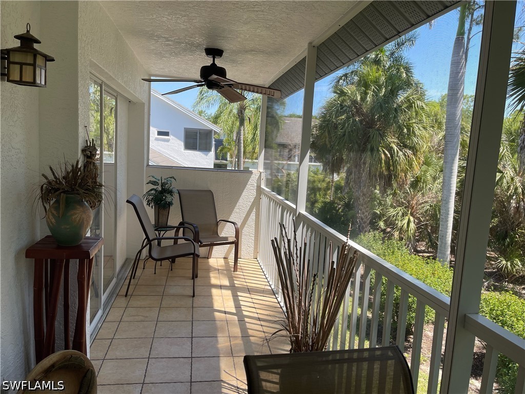 1095 Partridge Circle #201 Naples FL 34104 226017261 image6