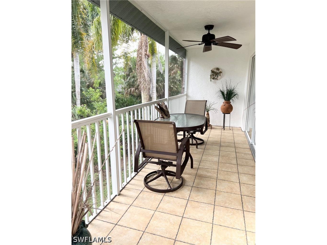 1095 Partridge Circle #201 Naples FL 34104 226017261 image7