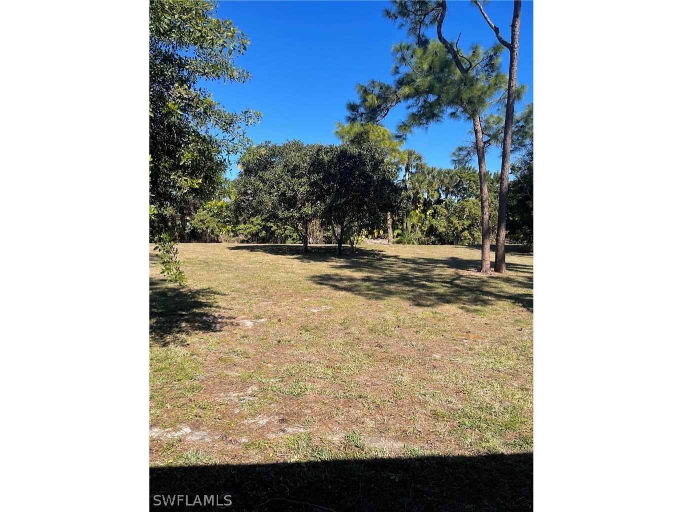 1095 Pine Isle Lane #1095 Naples FL 34112 226011408 image10