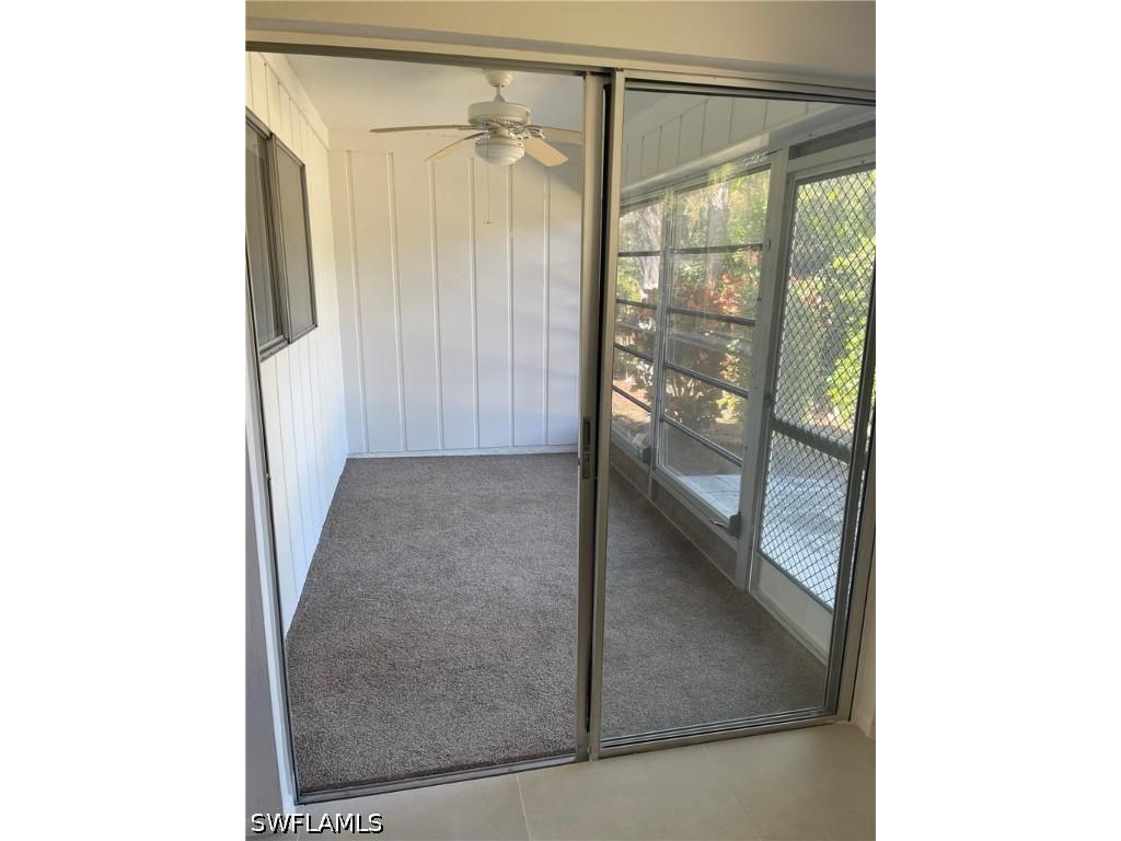 1095 Pine Isle Lane #1095 Naples FL 34112 226011408 image11