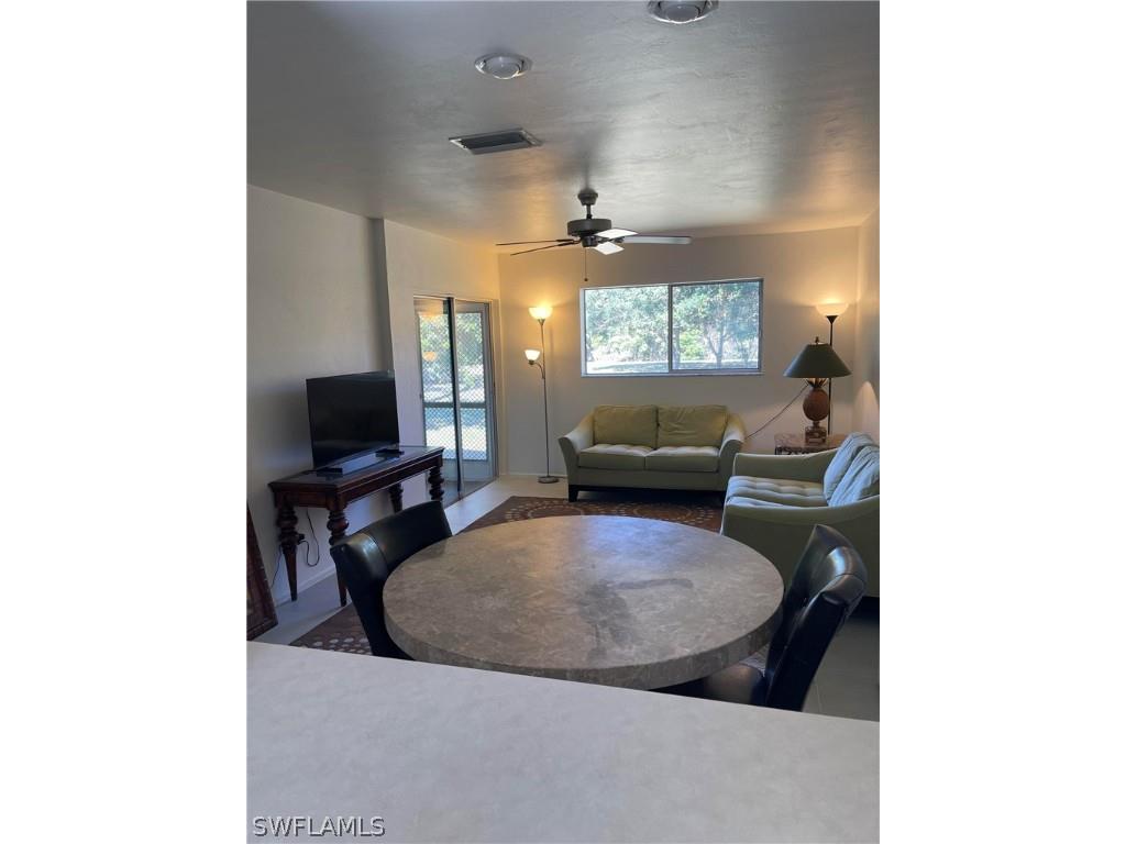 1095 Pine Isle Lane #1095 Naples FL 34112 226011408 image2
