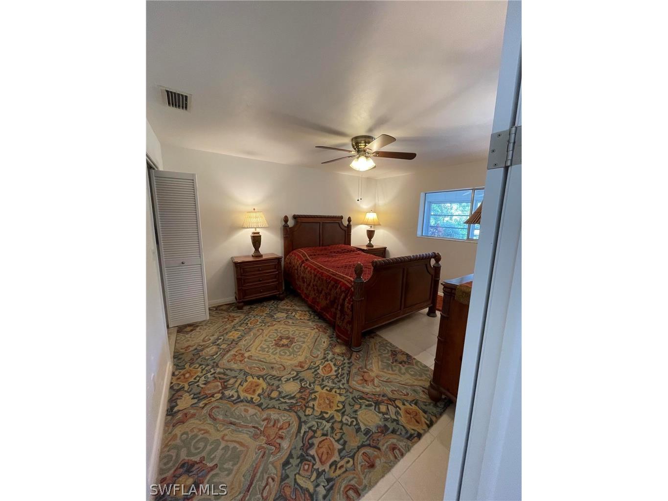 1095 Pine Isle Lane #1095 Naples FL 34112 226011408 image3