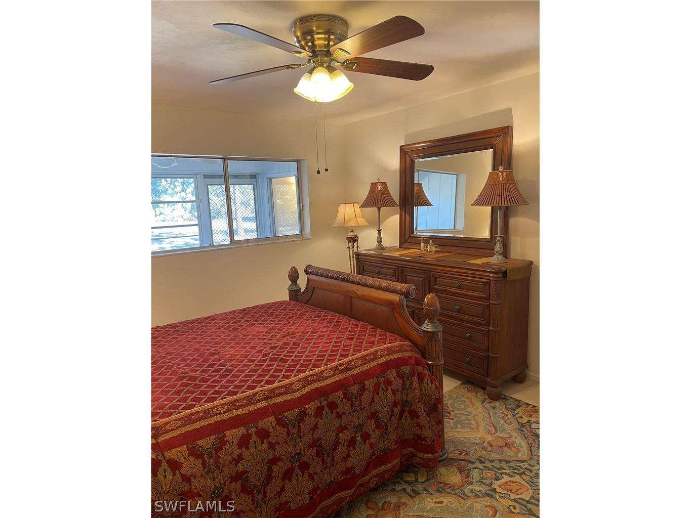 1095 Pine Isle Lane #1095 Naples FL 34112 226011408 image4
