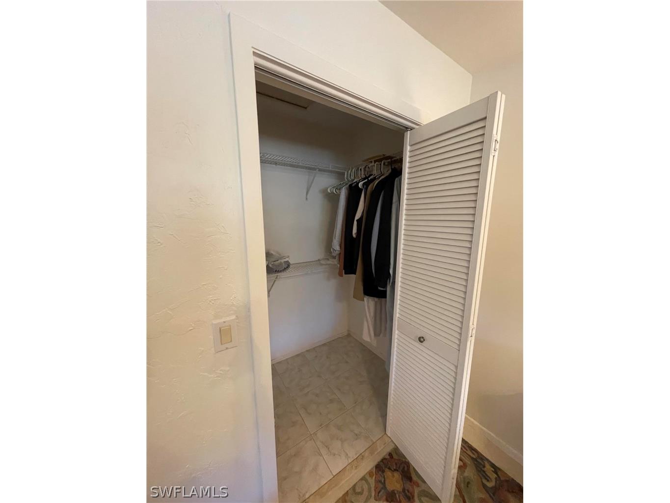 1095 Pine Isle Lane #1095 Naples FL 34112 226011408 image5