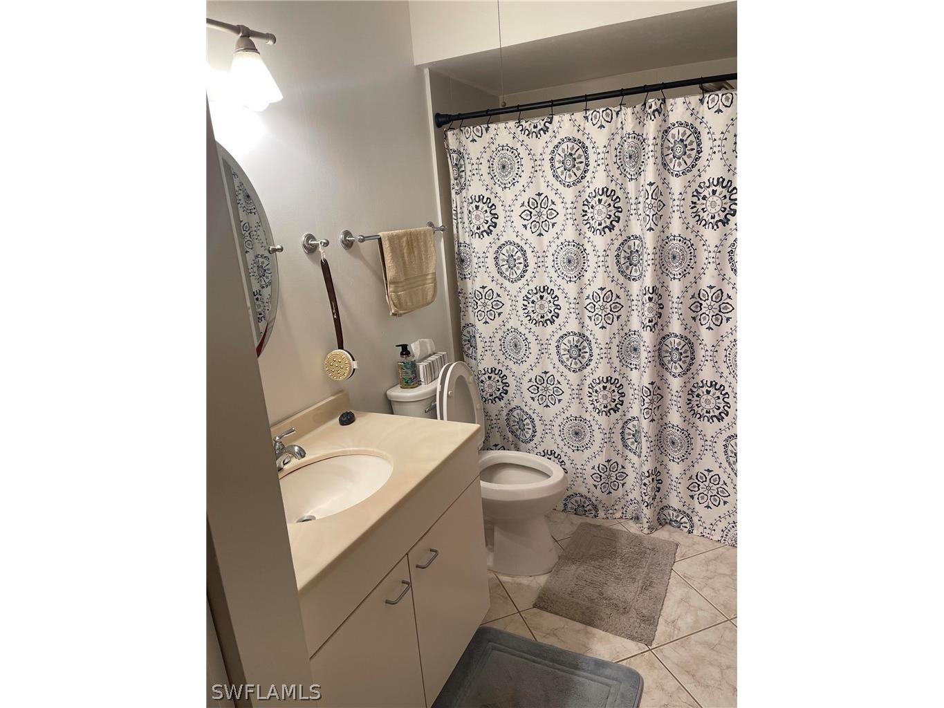 1095 Pine Isle Lane #1095 Naples FL 34112 226011408 image6