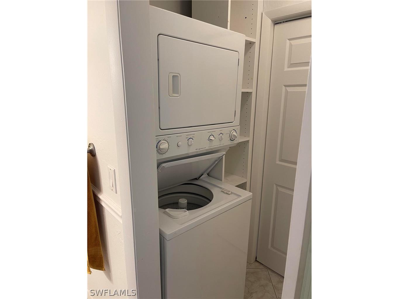 1095 Pine Isle Lane #1095 Naples FL 34112 226011408 image7