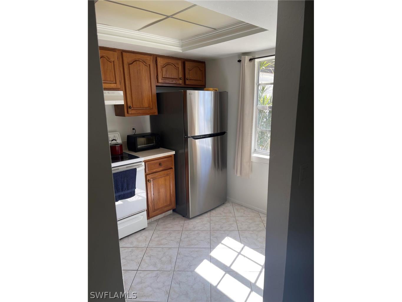 1095 Pine Isle Lane #1095 Naples FL 34112 226011408 image8