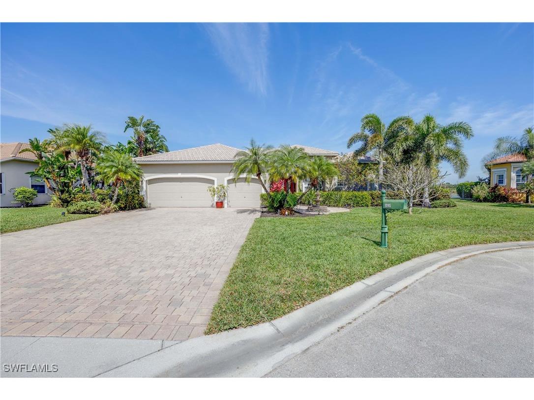 1095 Port Orange Way Naples FL 34120 225020285 image1