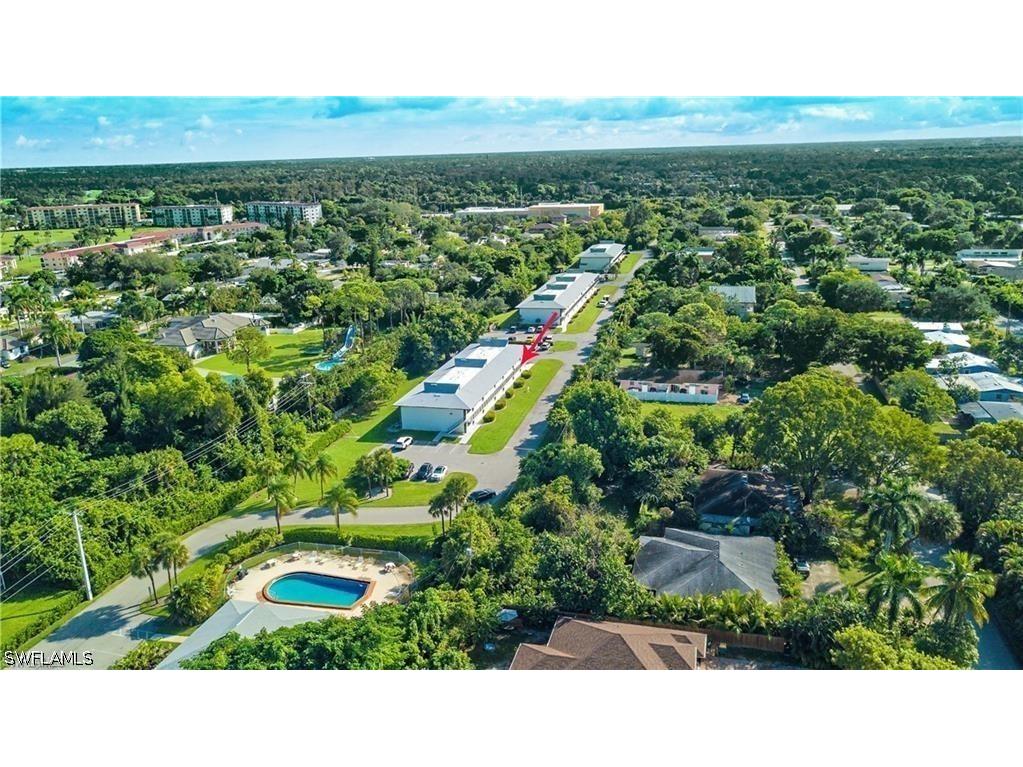 1095 Rosemary Court Naples FL 34103 226016350 image3