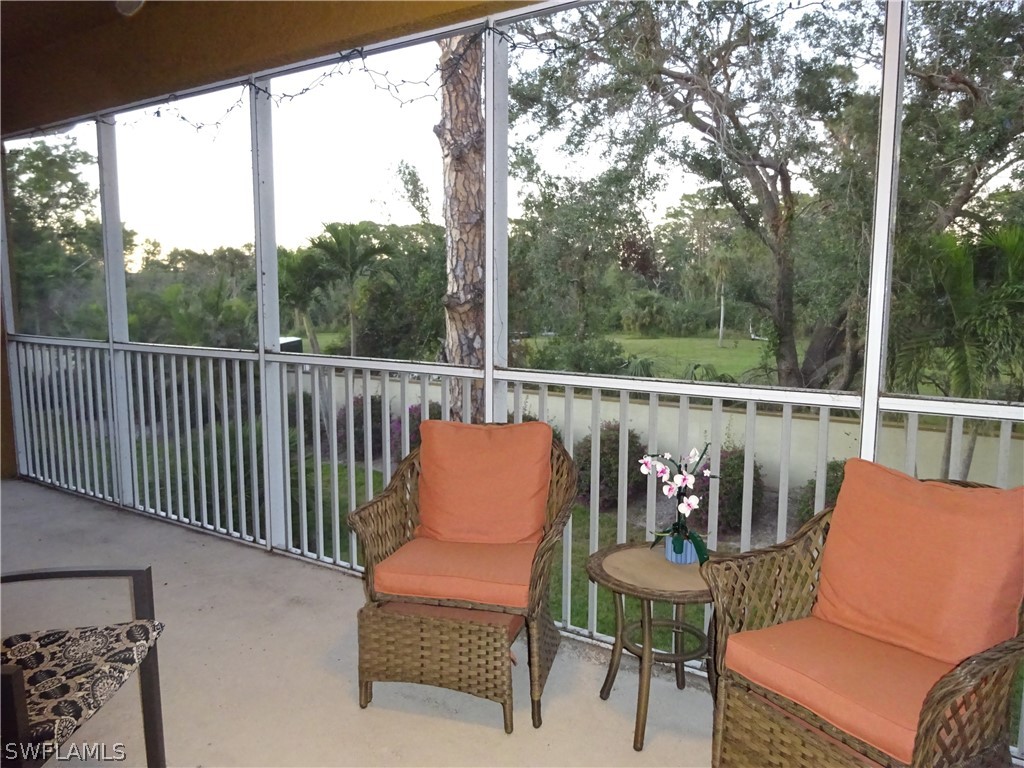 1095 Winding Pines Circle #201 Cape Coral FL 33909 223001946 image1