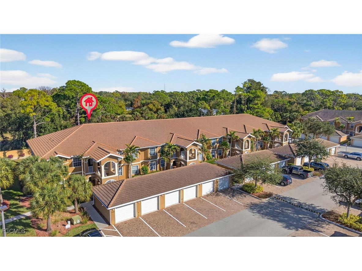 1095 Winding Pines Circle #201 Cape Coral FL 33909 2026001241 image1