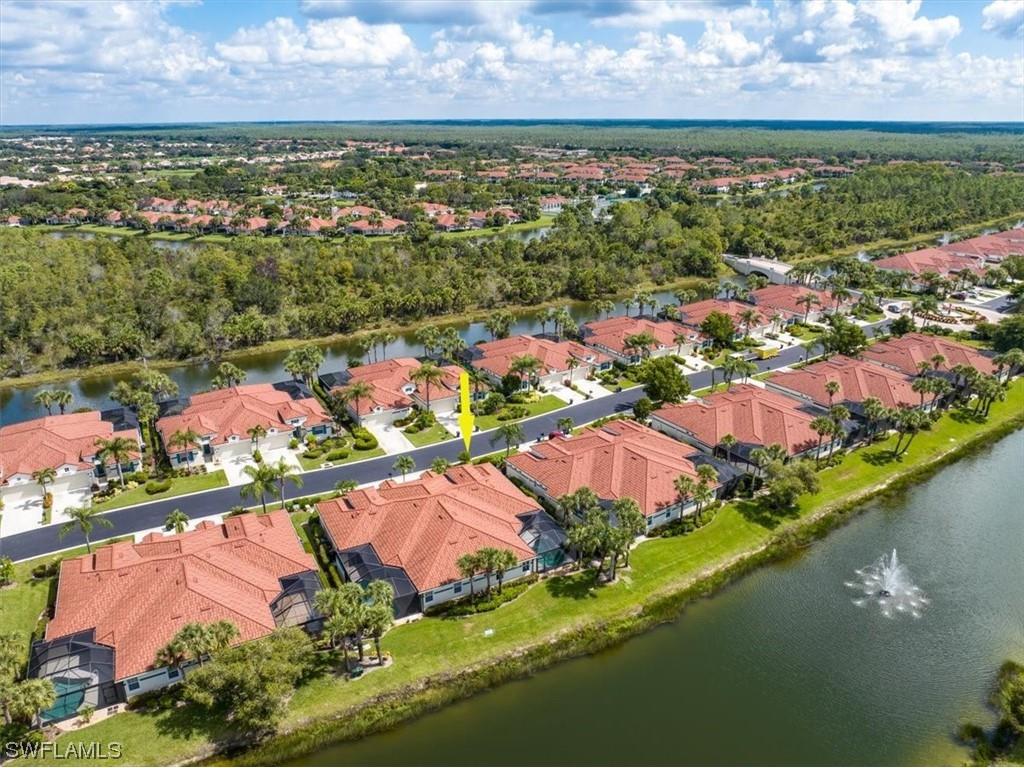 10950 Salerno Bay Road Estero FL 34135 223069089 image1