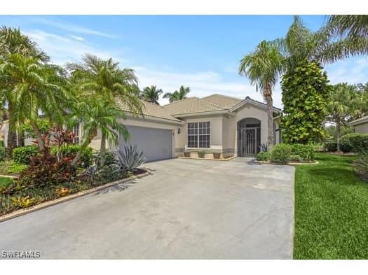 10951 Callaway Greens Court Fort Myers FL 33913 225052168 image1