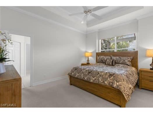 10951 Callaway Greens Court Fort Myers FL 33913 225052168 image11