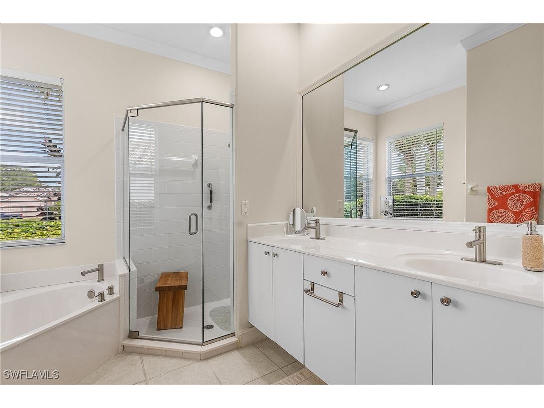 10951 Callaway Greens Court Fort Myers FL 33913 225052168 image12