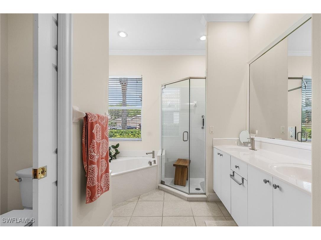 10951 Callaway Greens Court Fort Myers FL 33913 225052168 image13