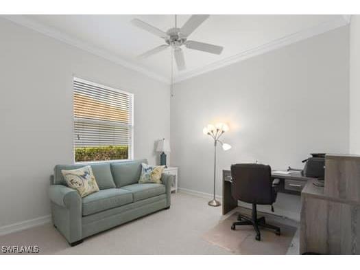 10951 Callaway Greens Court Fort Myers FL 33913 225052168 image16