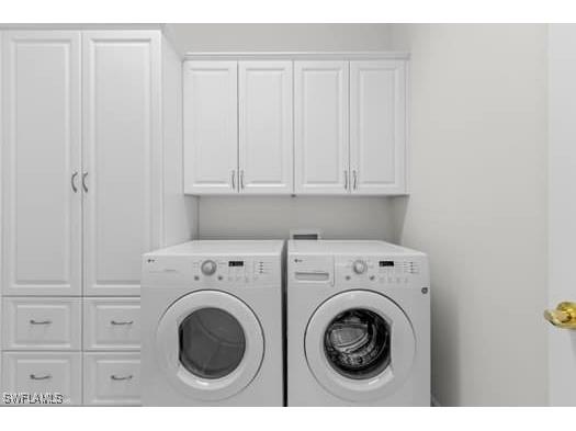 10951 Callaway Greens Court Fort Myers FL 33913 225052168 image17