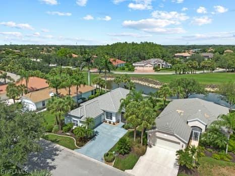 10951 Callaway Greens Court Fort Myers FL 33913 225052168 image19