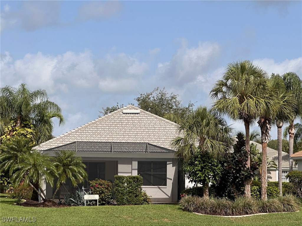10951 Callaway Greens Court Fort Myers FL 33913 225052168 image2