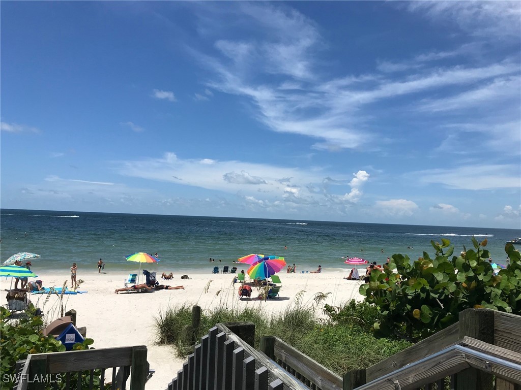 10951 Callaway Greens Court Fort Myers FL 33913 225052168 image23