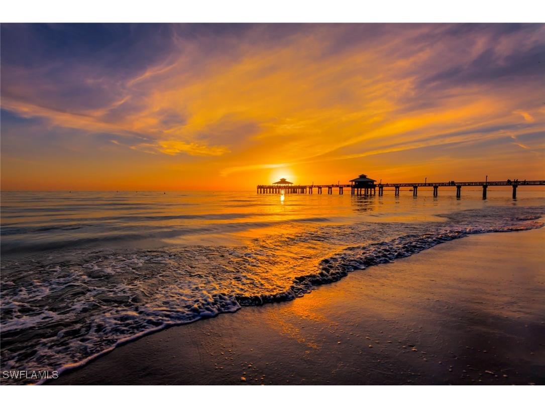 10951 Callaway Greens Court Fort Myers FL 33913 225052168 image24