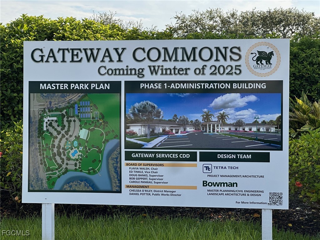 10951 Callaway Greens Court Fort Myers FL 33913 225052168 image25